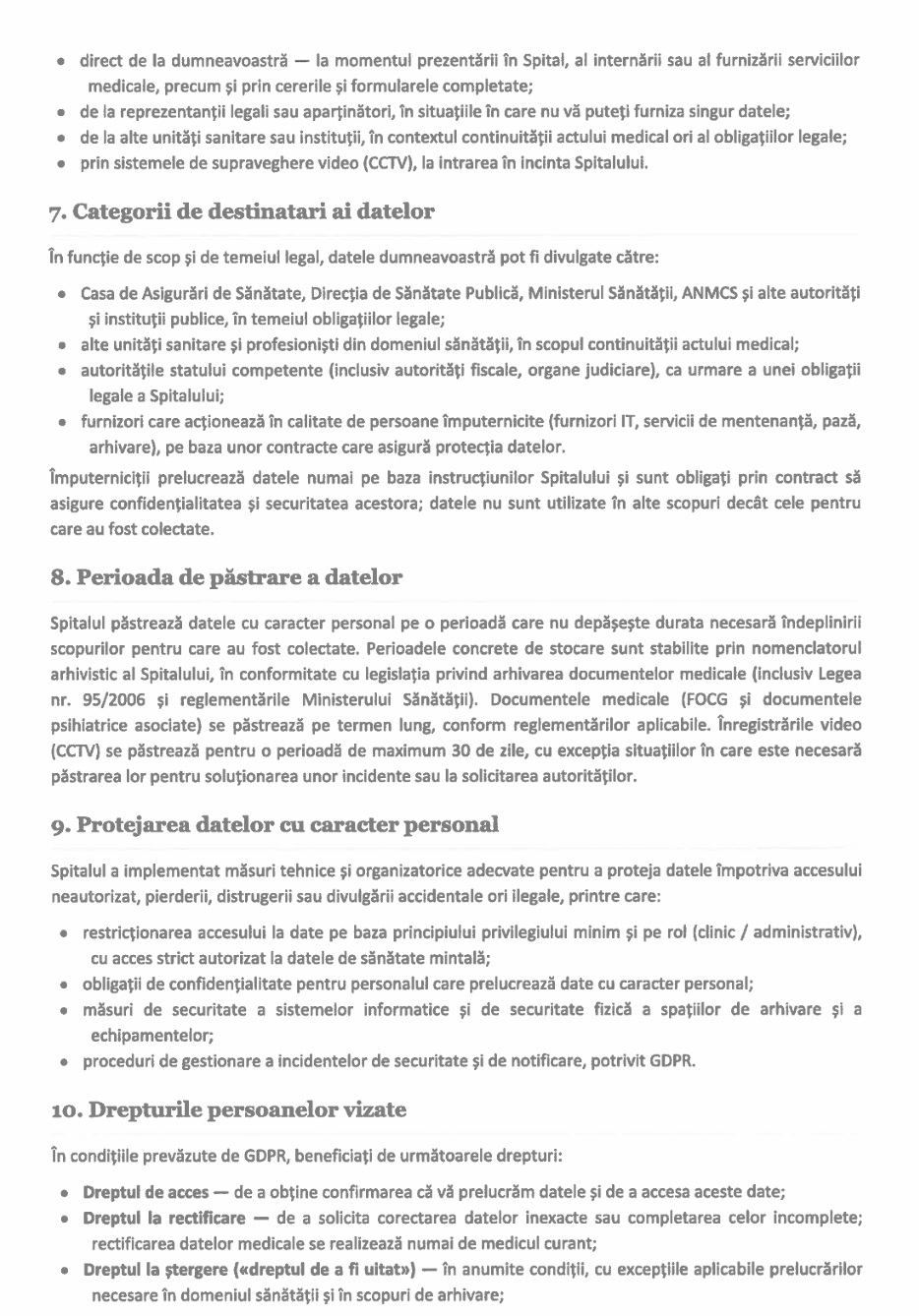 GDPR Gataia pg3